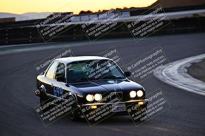 media/Oct-31-2025-Touge2Track (Fri) [[32c124376c]]/Group 3/Session 2 (Turns 3 and 10)/